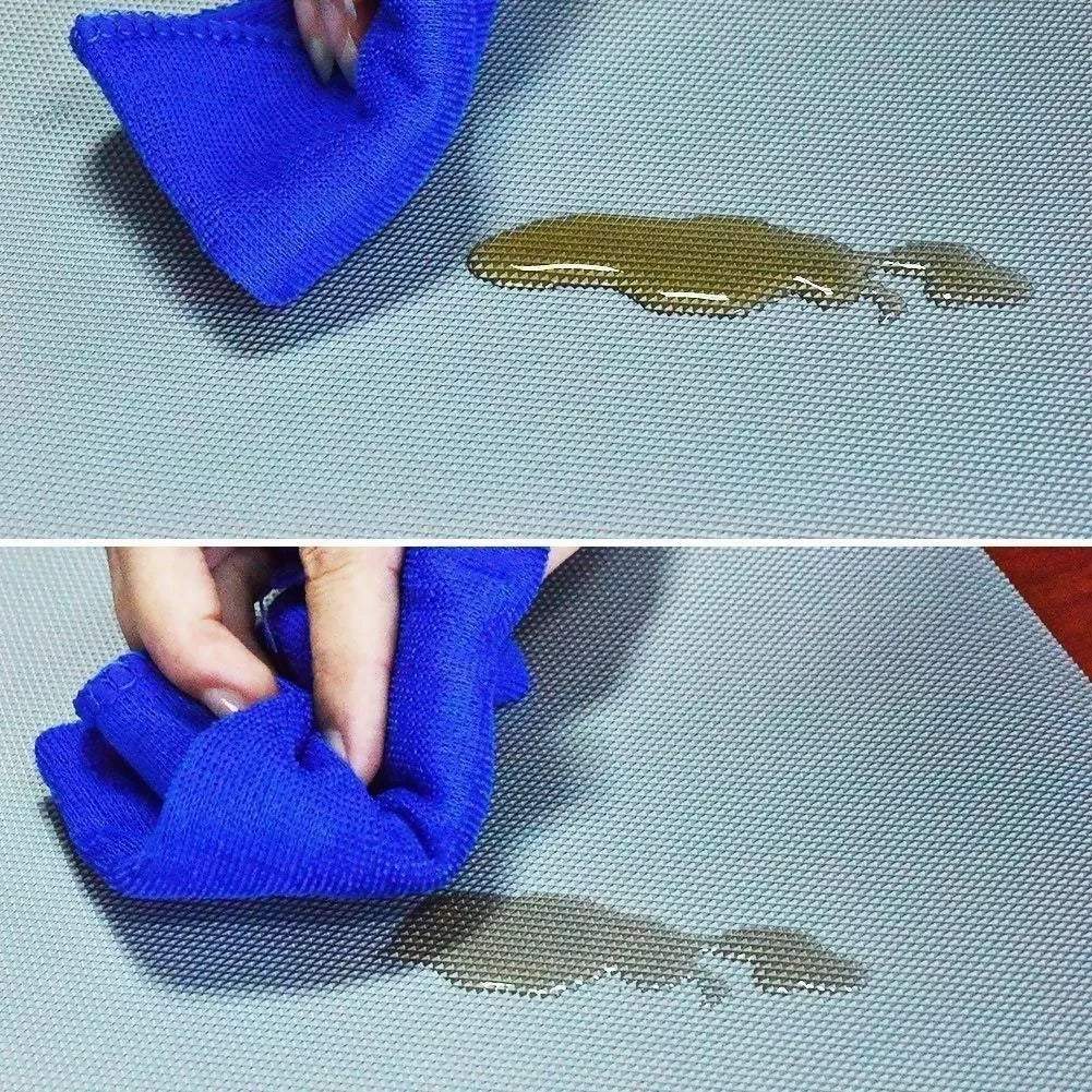 eva-mat-naitik-creation-original-imafhcbunubfrxrs