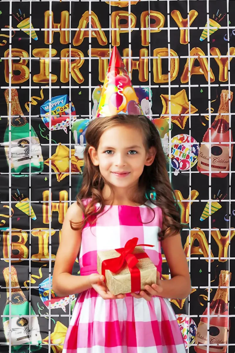 1735797717353__1735797716954__cute-cheerful-little-girl-with-party-hat-blue-wall_155003-8279