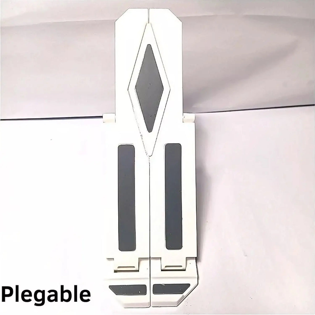 Multi-position Adjustable Tablet  Mobile Phone  Laptop Stand  Bracket Holder (1 Pc) HP DD