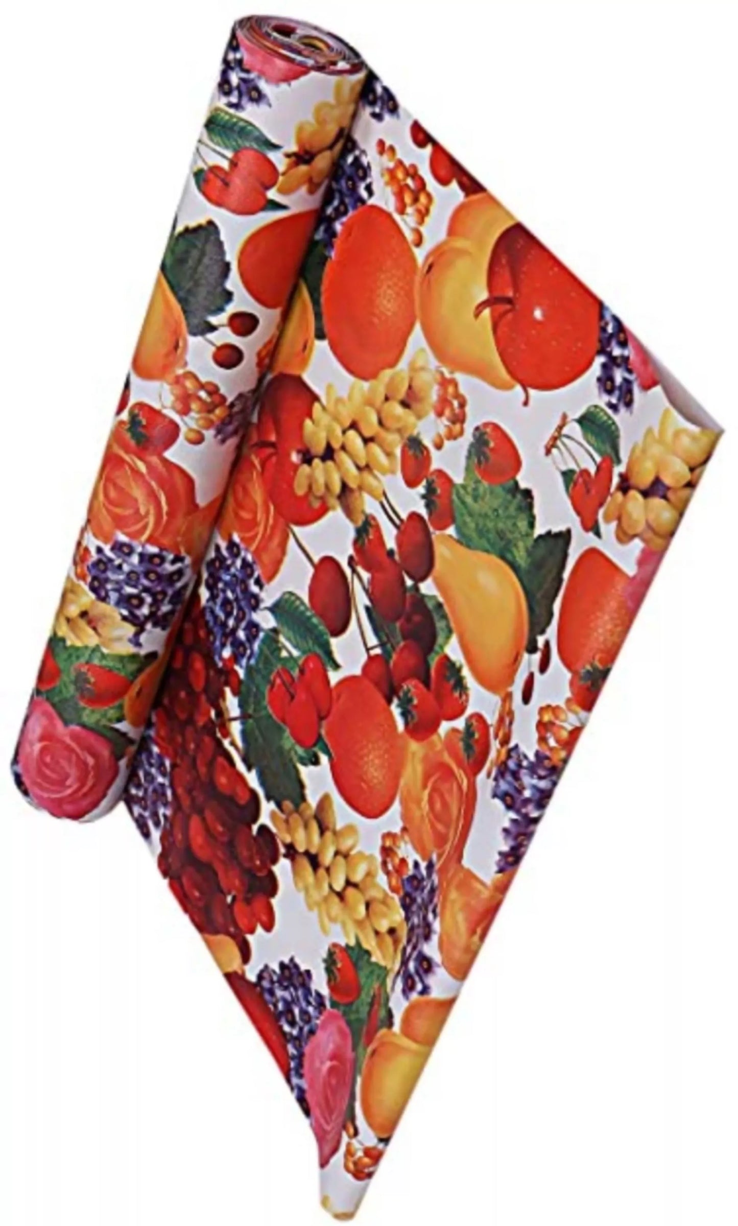 9-1-1-kashtu-original-imah4aegf2cgjgj6[1]