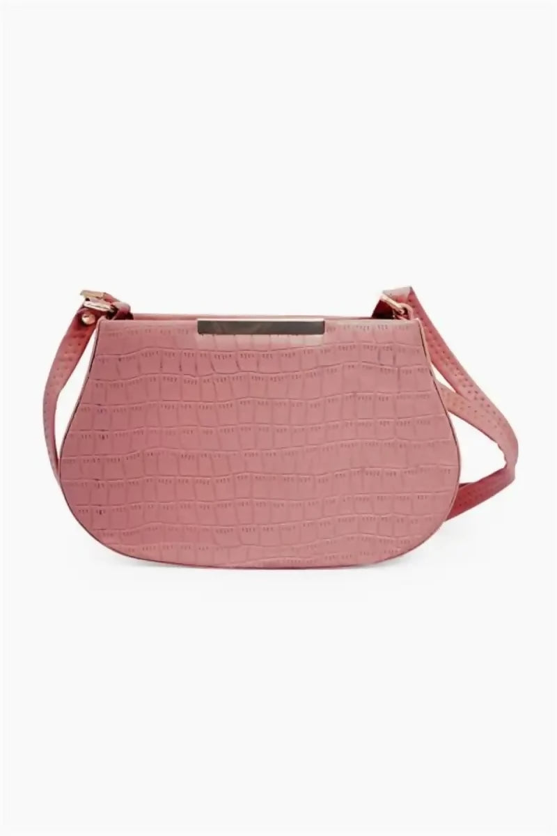 1737719428697__1737719428322__New%2520Project[1]