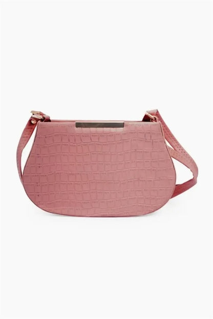 1737719428697__1737719428322__New%2520Project[1]