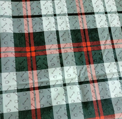 1742404131436-0267f27a43cc4757-775FAC44469D2608663F97FC67DD1EB7