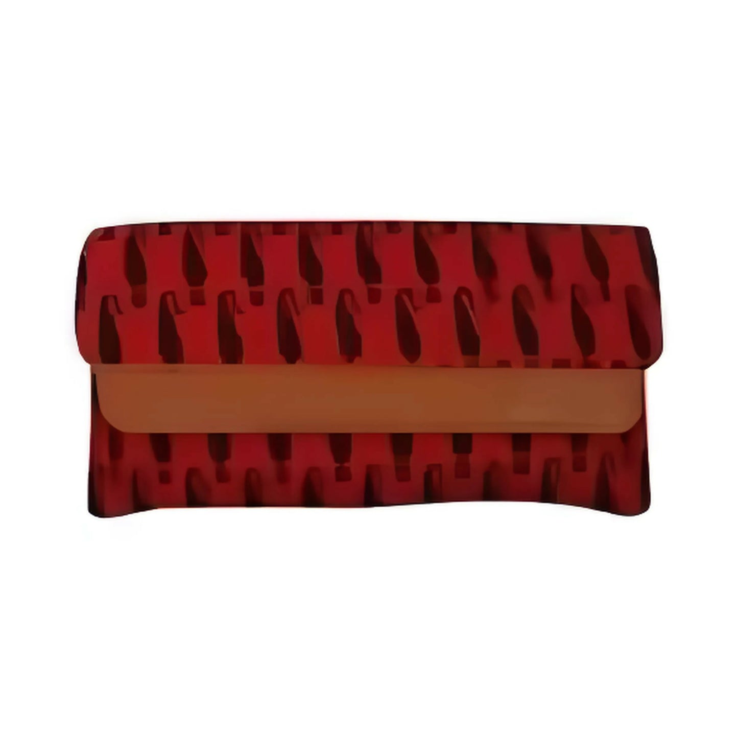 75f1a6eb-c1c5-4ff2-a163-b7fd65c9cad7