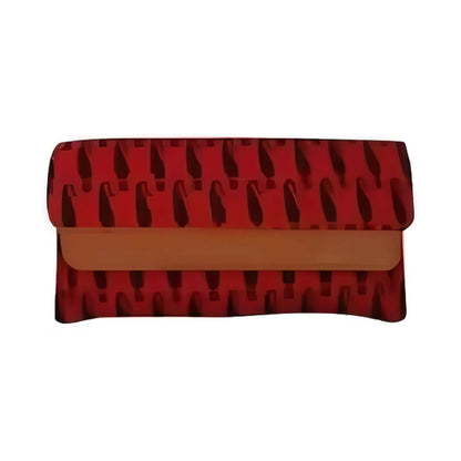 75f1a6eb-c1c5-4ff2-a163-b7fd65c9cad7