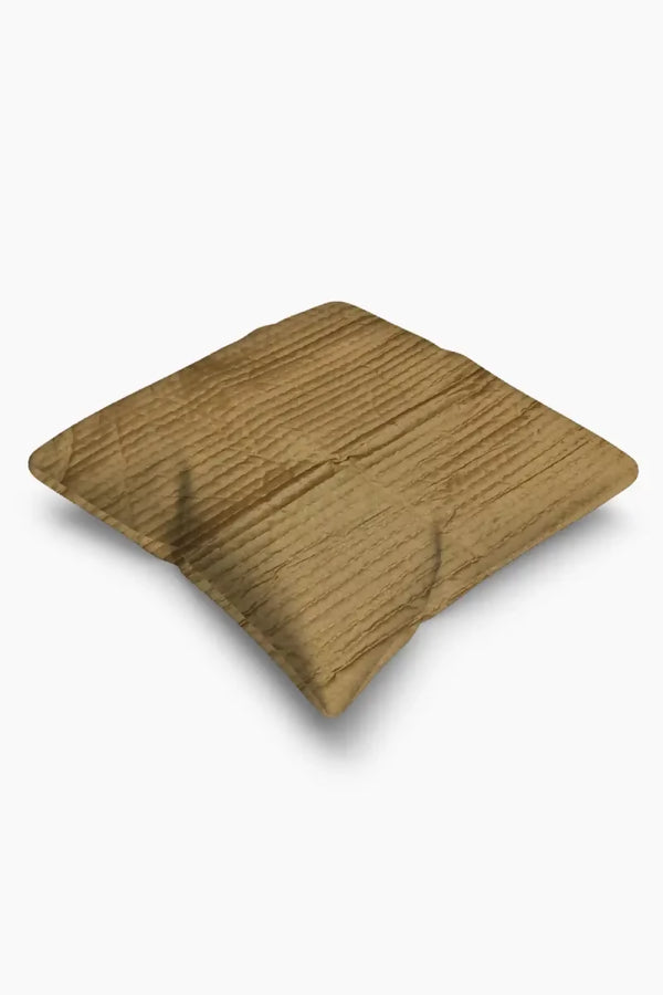 1709292925710__1709292925344__31A