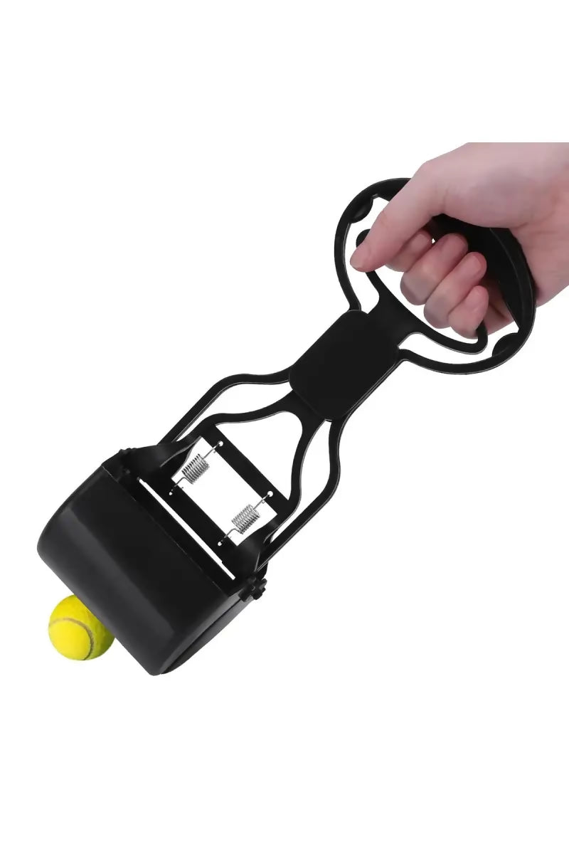 1727435495468__1727435495087__61sVYL35k3L._SL1500_