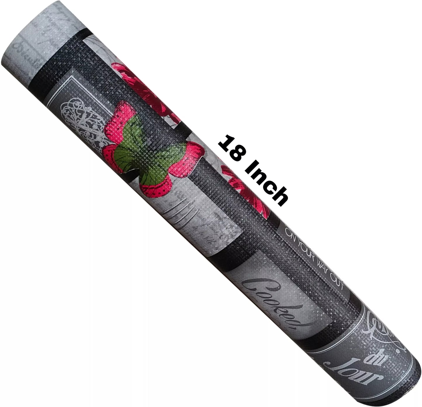 10-1-1-kashtu-original-imah3z4tnefxgjvf