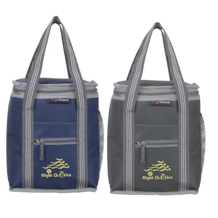 right-choice-polyester-carry-on-lunchtiffin-bags-combo-for-school-and-office-navy-blue-grey-pack-of-2-halfpeapp-1-23180524519490