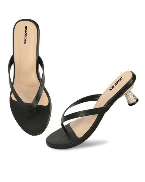 -473Wx593H-701305995-black-MODEL6[1]
