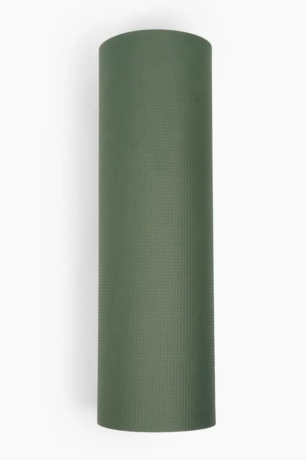 1736486791695__1736486791279__DSC06379