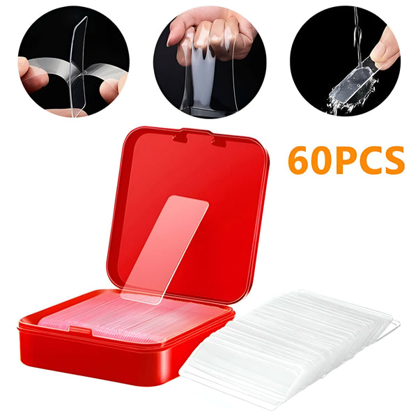 617alaF0nxL._SL1100_[1]