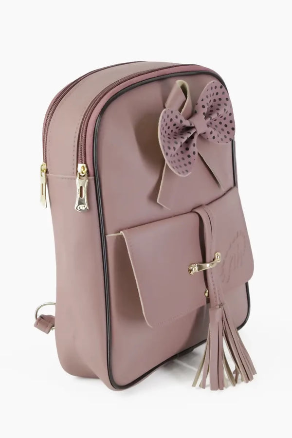 1705559242584__1705559242145___MG_5559