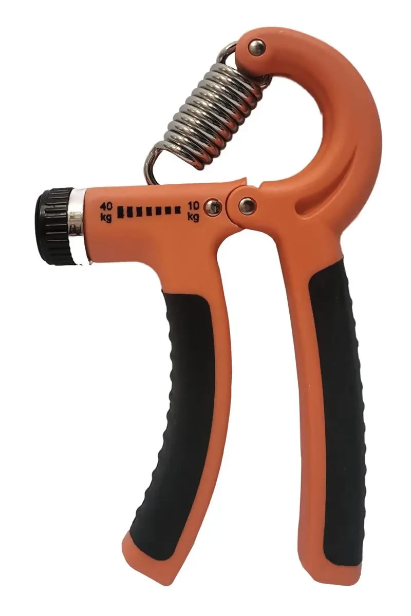 1724669874296__1724669873911__71kR6vNHEWL._SL1500_