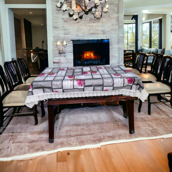 1742901498607-0267f27a43cc4757-2