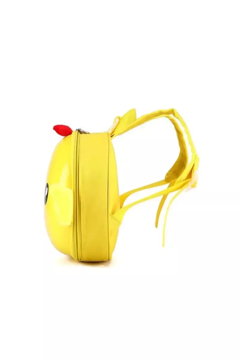 1738306510789__1738306510364__New%20Project%206