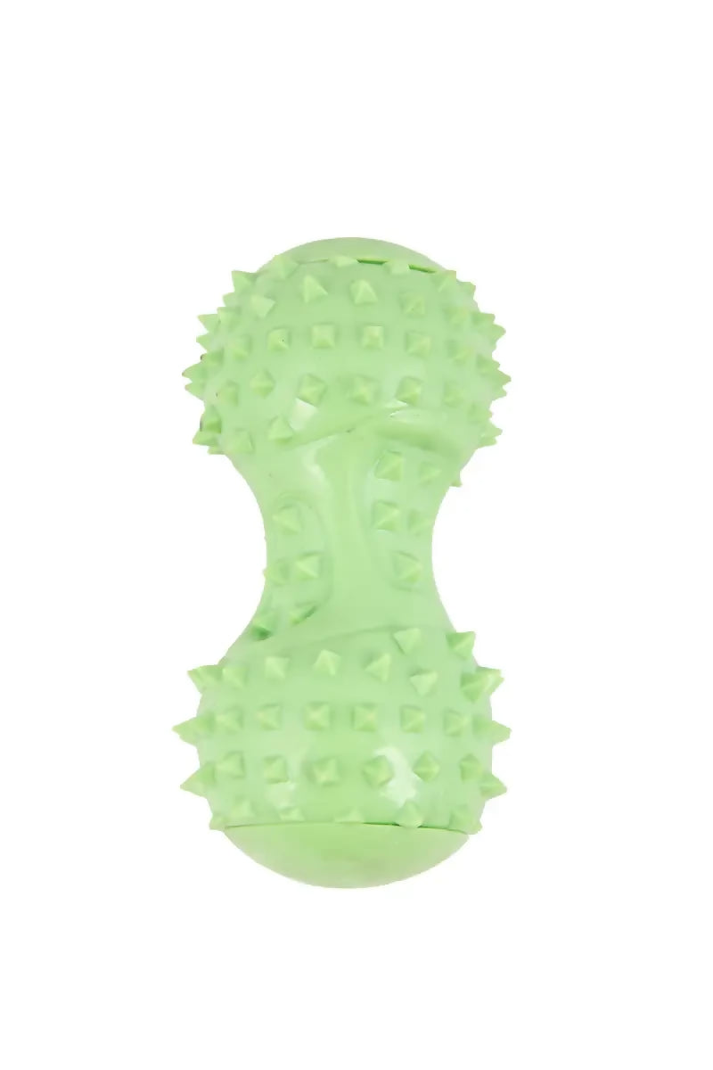 1715837307712__1715837307309__145A5272