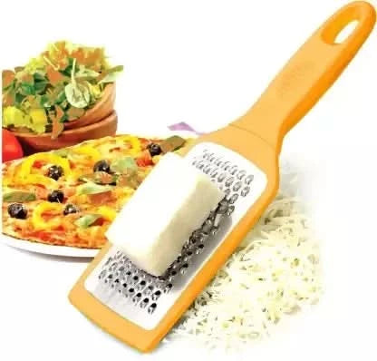 stainless-steel-shredder-cheese-vegetable-and-fruits-kitchen-original-imafyqgdnvgyvtrd