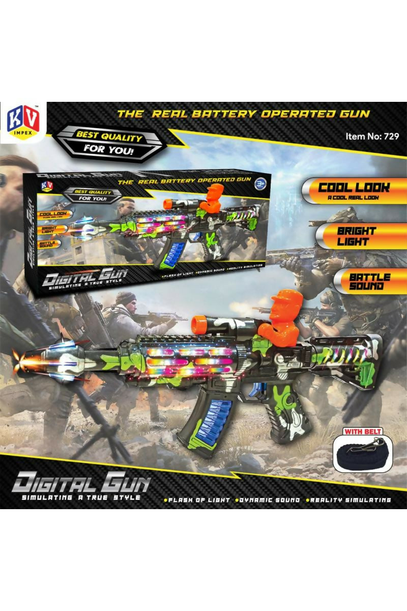 1695436744908__1694072932870__New%2520Project%2520-%25202023-09-07T124749.786[1]