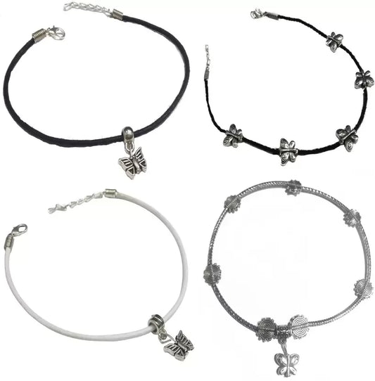 4-anklet-set-2-gurjari-original-imaffwv9ncm8pvyx