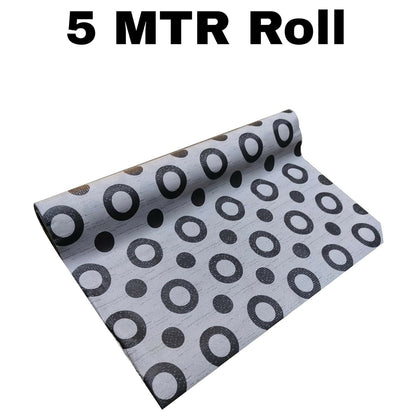 81vgSYmA8zL._SL1500_