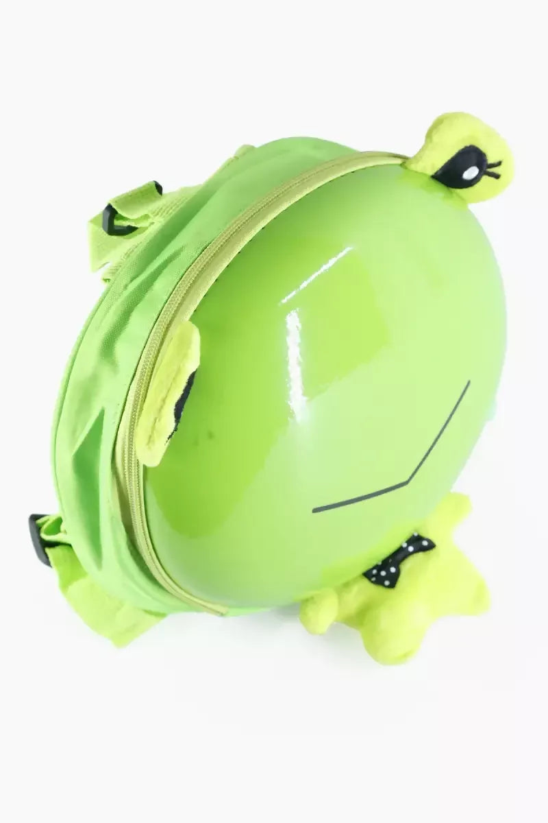 1700651541370__1700651540997___MG_9515