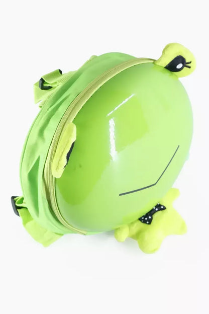 1700651541370__1700651540997___MG_9515