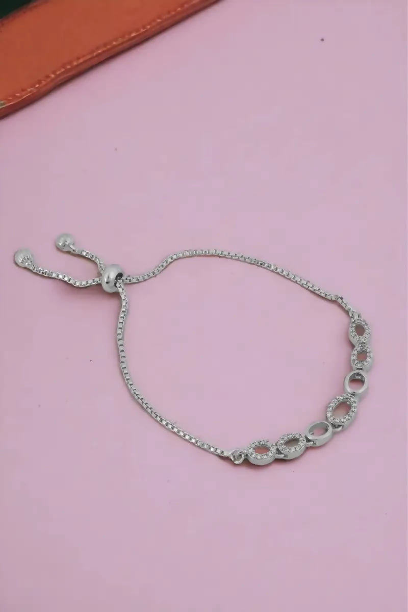 1705669666880__1705669666590__New%2520Project[1]