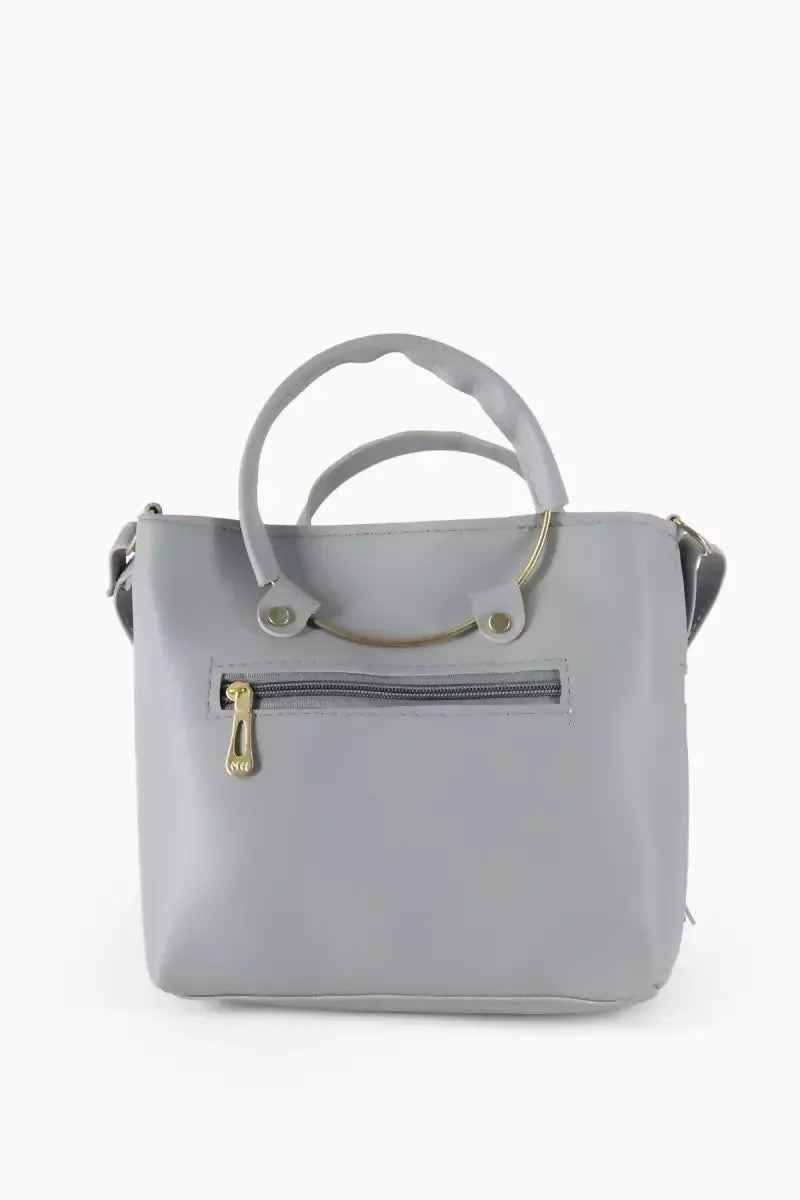 1707719255562__1707719255218___MG_7010