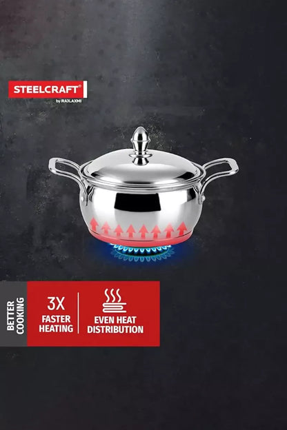 1713955463514__1713955463108__71m6PCVbtRL._SX679_