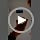 Portronics Twins S18 Pro in Ear TWS Earbuds with 30H Playtime, in Built HD Mic, Game/Music Mode, 13mm Dynamic Driver, Low Latency, Touch Control, Type C Fast Charging, Light Weight, Comfy Fit(Black)