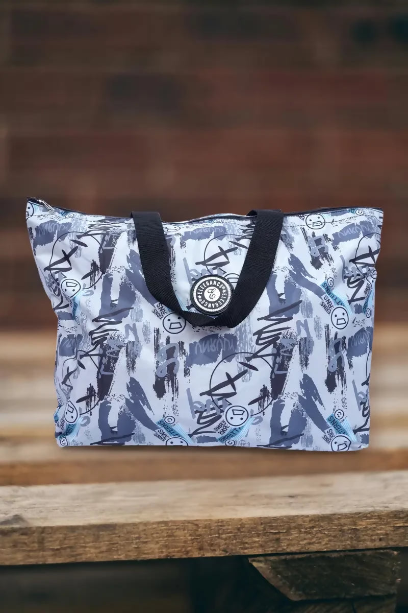 1738058813153__1738058812463__DSC09366c[1]