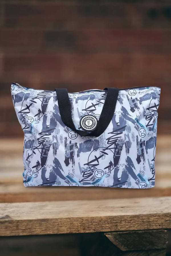 1738058813153__1738058812463__DSC09366c[1]