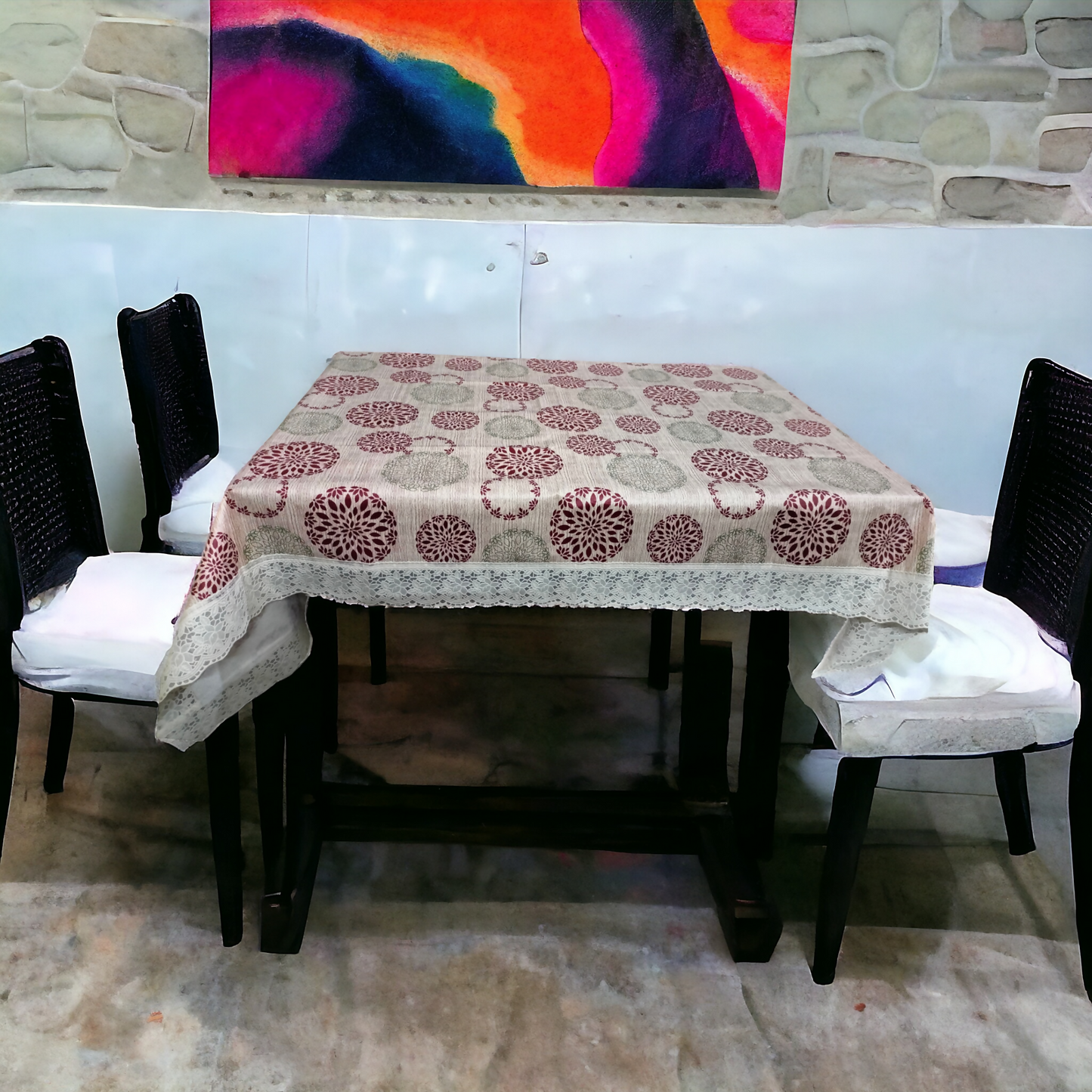 1742400239990-0267f27a43cc4757-6E652C7C2D787762F7CBF284DB65CE89