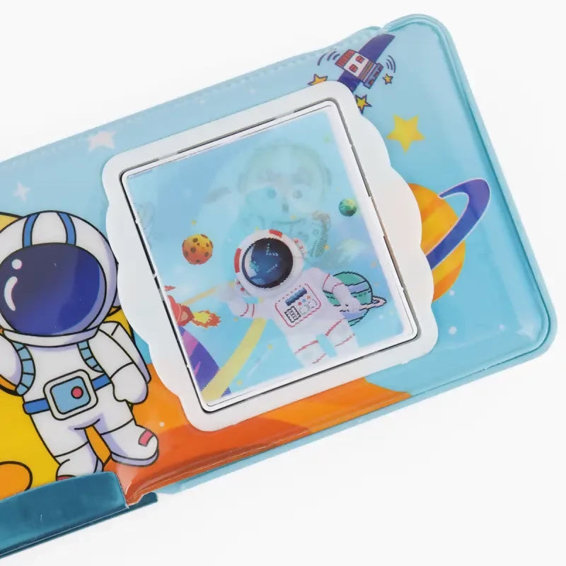 1720845562457__1720845562079__IMG_8329[1]