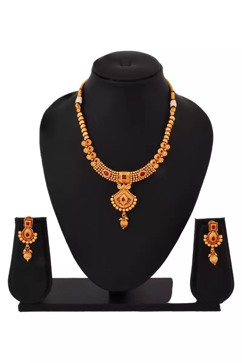 1706869047754__1706869047383__22_4[1]