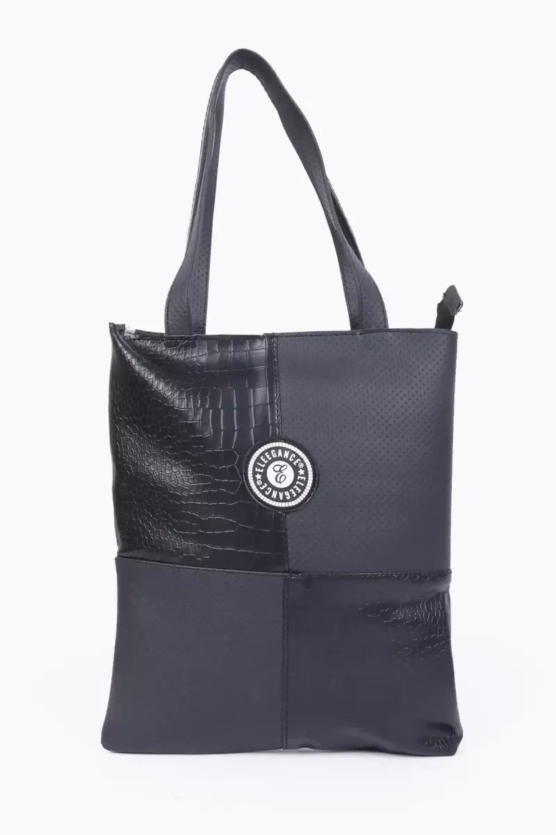 1741093676827__1741093676362__IMG_0541[1]