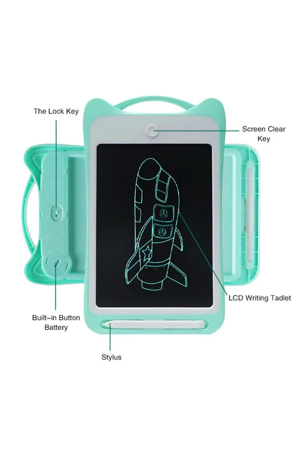 1708500719746__1708500719401__H5e274ef90dd84b0b9485b4a5d18fea5aY[1]