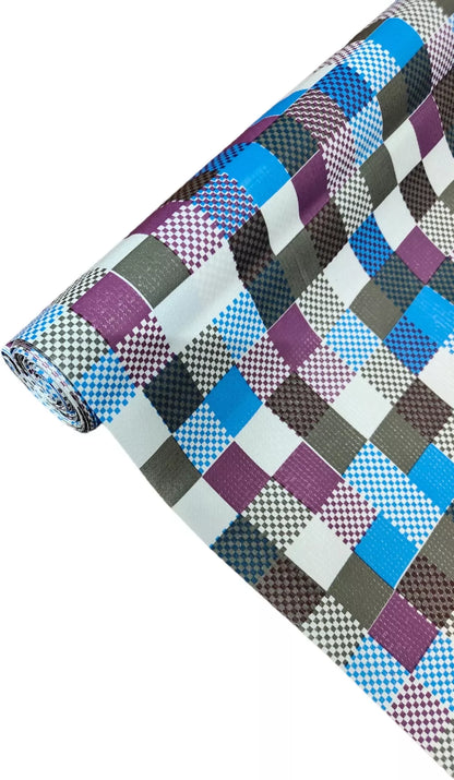 5-1-1-royal-nest-original-imagw6t9vepudzdz