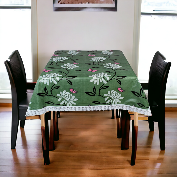 1742400900642-0267f27a43cc4757-99A3646107797FE03A231834DCB7F8EB