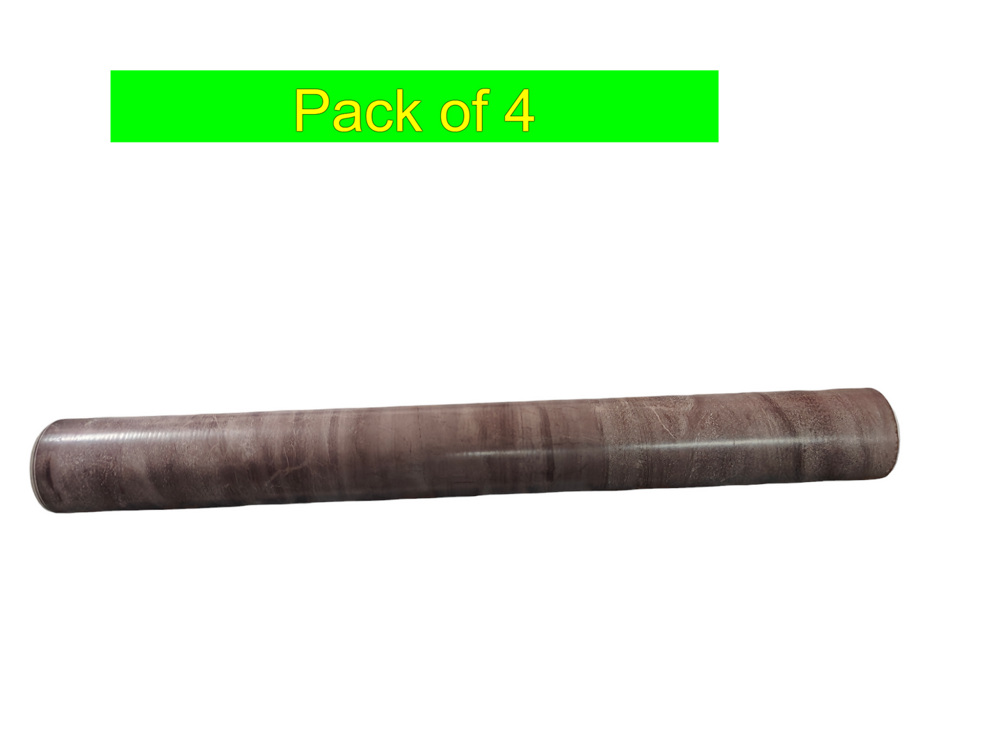 1746611442196-0267f27a43cc4757-F53F57D0C83239C31FDF9EBA231AF792