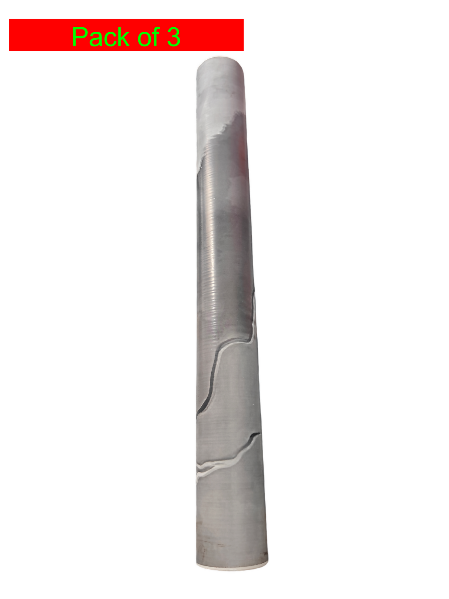 1746605489649-0267f27a43cc4757-6CA55B8D5B89E62853B6501E88C34FBA