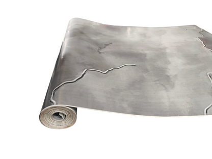 1746611552934-0267f27a43cc4757-7FE6BF754BB54E7CE25F6A9E2987A50C