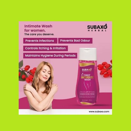 subaxo-herbs-daily-intimate-wash-herba-intimate-wash-infused-with-neem-aloevera-tea-tree-oil-pack-of-2-100ml-each-product-images-orvoiumoct6-p610612536-1-202410291120[1]