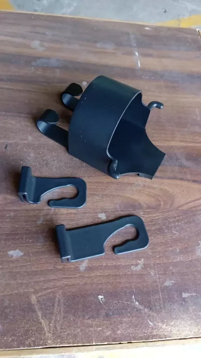 HaqiVwSksjExmdufkBxN2TpDv7K74nfMywWzBDv5