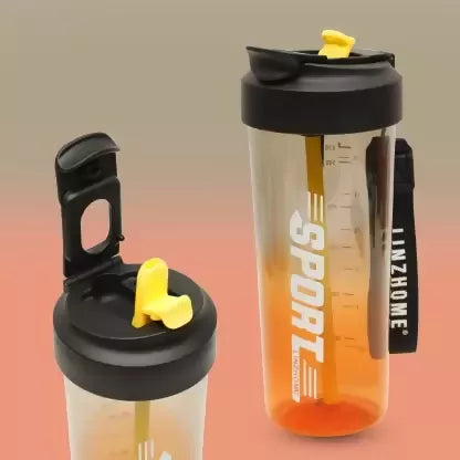 650-bpa-free-leakproof-classic-protein-mixer-shaker-bottle-1-original-imah2pdsafzajfae