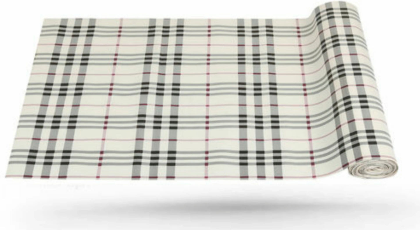 9-1-1-kashtu-original-imah486ycagpzvhk