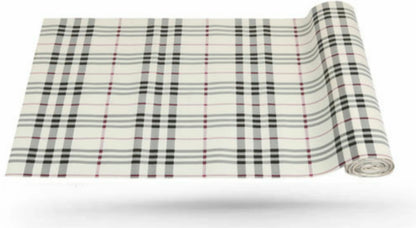 9-1-1-kashtu-original-imah486ycagpzvhk