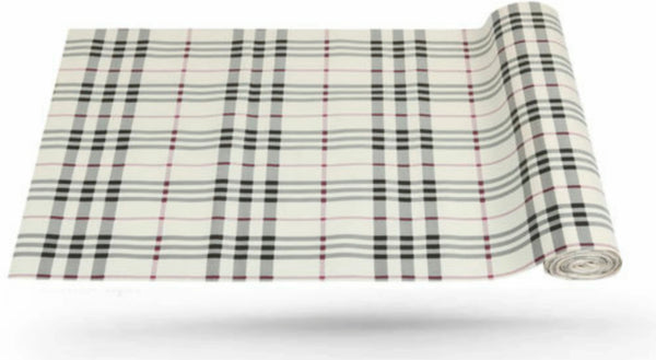 9-1-1-kashtu-original-imah486ycagpzvhk