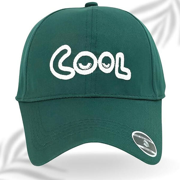 Baseball_Caps_Men_Trendy_Headwear_Hat_Cool_Embroidered_Cap_Stylish_Snapback_Cap_Long_Visor_-_Outdoor_Summer_Casual_Streetwear_-_Unisex_Hip_Hop_Fashion_Caps_for_Men_Women_-_Tomo_3e9f3b68-9cf7-4880-b8a2-f4a20b20a132